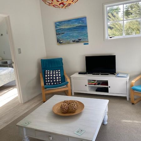 Coromandel Studio 531 מראה חיצוני תמונה