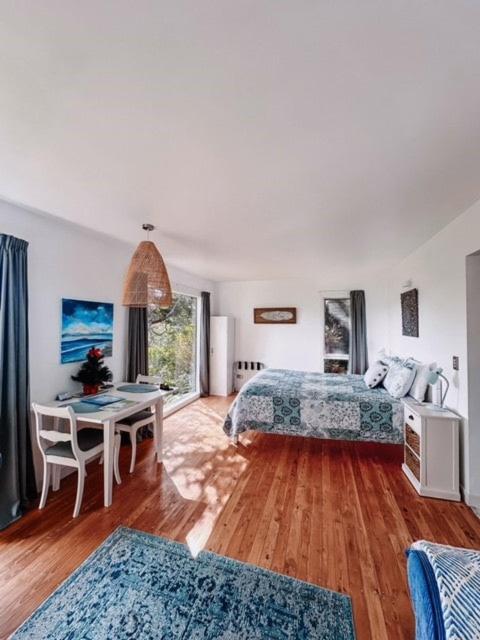 Coromandel Studio 531 מראה חיצוני תמונה