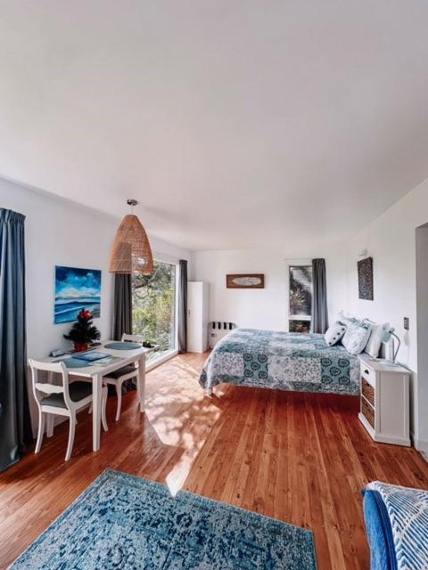 Coromandel Studio 531 מראה חיצוני תמונה