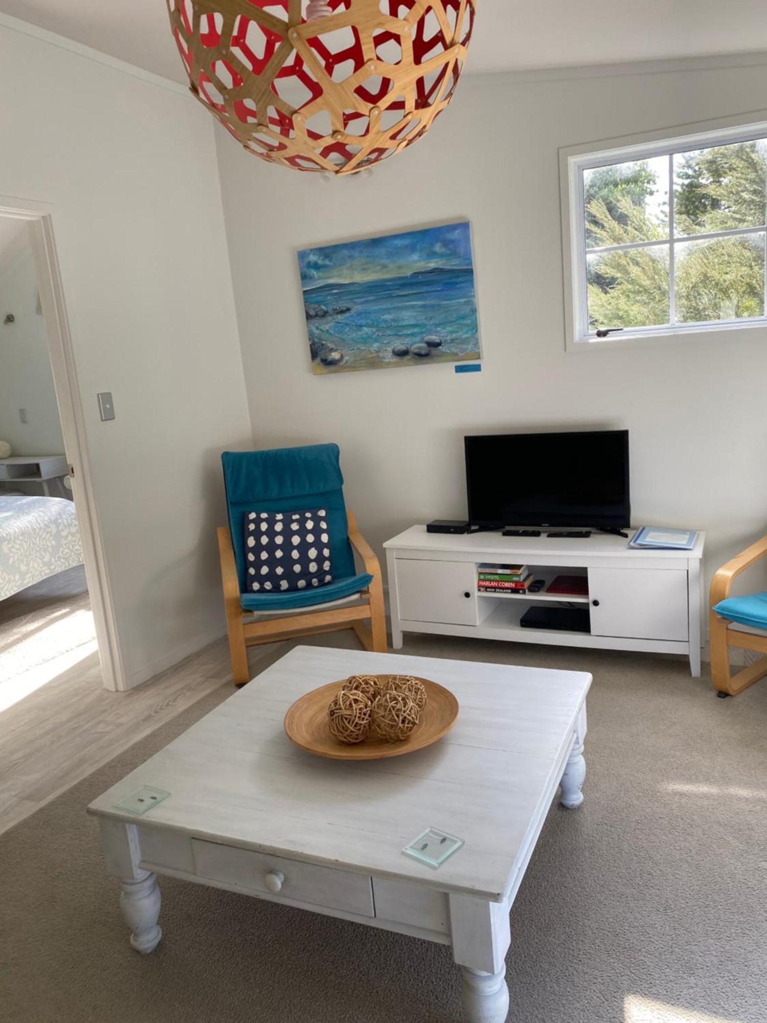 Coromandel Studio 531 מראה חיצוני תמונה
