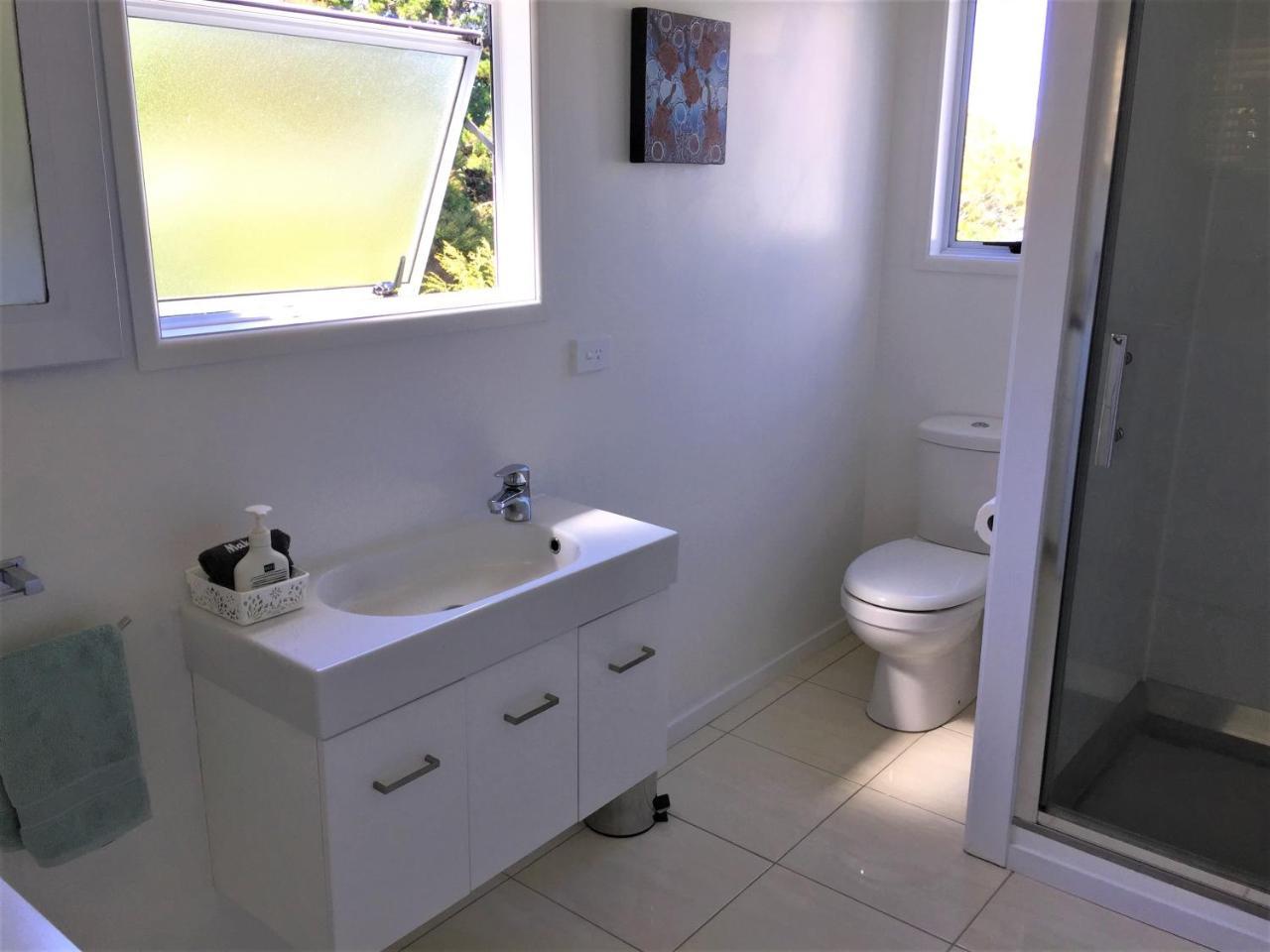 Coromandel Studio 531 מראה חיצוני תמונה