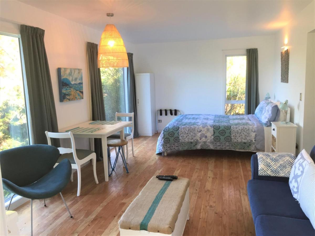 Coromandel Studio 531 מראה חיצוני תמונה