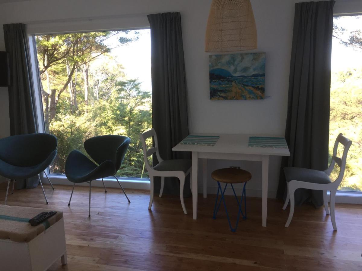Coromandel Studio 531 מראה חיצוני תמונה
