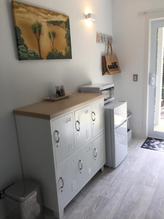 Coromandel Studio 531 מראה חיצוני תמונה