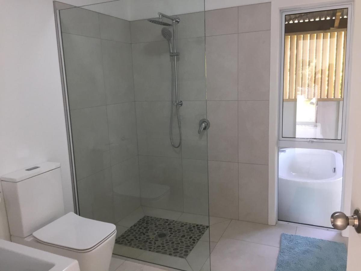 Coromandel Studio 531 מראה חיצוני תמונה