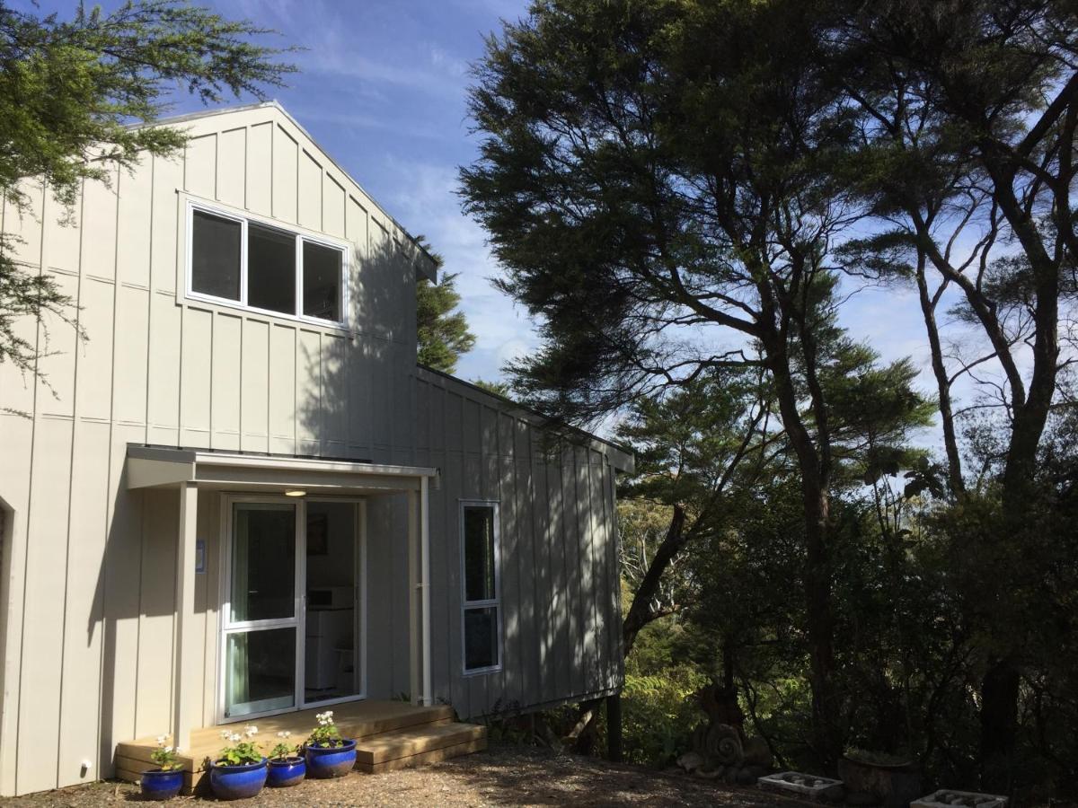 Coromandel Studio 531 מראה חיצוני תמונה
